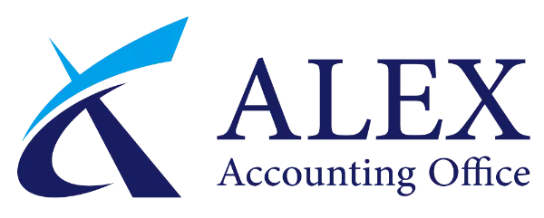 渋谷区恵比寿のALEX会計事務所